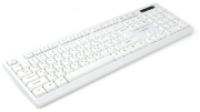 фото Клавиатура Gembird KB-8355U