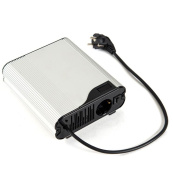 фото Стабилизатор Бастион TEPLOCOM ST-222/500-И