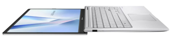 фото Ноутбук ASUS Vivobook 15 X1504MA-BQ643 (, , , , ) [90NB17I2-M01340]