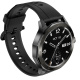 фото Часы Honor INFOWEAR Watch 2