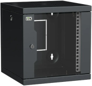 фото Шкаф ITK LWS5-09U33-GF