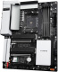 фото Материнская плата ATX GIGABYTE B550 VISION D