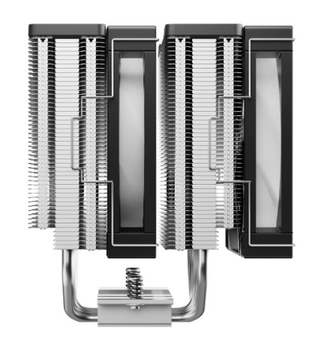 фото Кулер  Deepcool AG620 G2