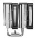 фото Кулер  Deepcool AG620 G2