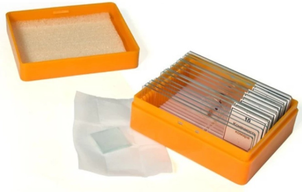 фото Набор  Levenhuk N10 NG в Санкт-Петербургe