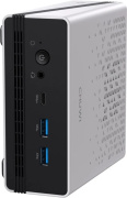 фото Компьютер Chuwi Ubox