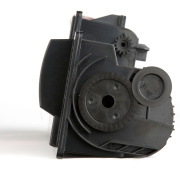 фото Картридж Cactus CS-TK340