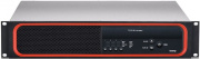 фото Усилитель BIAMP TesiraXEL1200.2