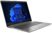 фото Ноутбук HP 255 G9