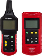 фото Локатор Rexant R6818