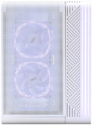 фото Корпус 1STPLAYER VT5 ARGB White