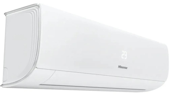 фото Сплит-система  Hisense AS-07UW4RYRKB01 в Смоленске