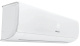 фото Сплит-система  Hisense AS-07UW4RYRKB01 в Смоленске