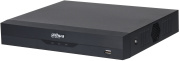 фото Видеорегистратор Dahua DH-XVR5104HS-5M-I3