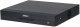 фото Видеорегистратор  Dahua DH-XVR5104HS-5M-I3 в Казани