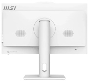 фото Моноблок MSI Pro AP242P 14M