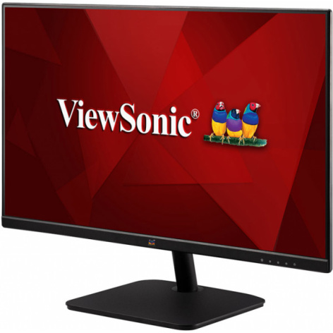 фото Монитор 23,8" Viewsonic VA2432-h в Ростове-на-Дону