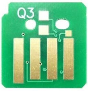 фото Запчасть ELP ELP-CH-XE7100-K