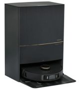 фото Робот-пылесос Dreame L30 Ultra