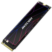 фото Накопитель SSD HIKVISION HS-SSD-FUTURE 4096G
