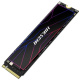 фото Накопитель SSD M.2 2280 HIKVISION HS-SSD-FUTURE 4096G в Перми 4096 ГБ
