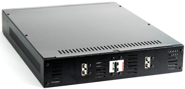 фото Батарейный блок  Бастион SKAT BC 24/36 RACK в Красноярске