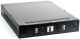 фото Батарейный блок  Бастион SKAT BC 24/36 RACK в Уфе