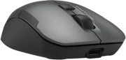 фото Мышь A4Tech FG16C AIR GREY