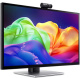 фото Монитор 31,5" Acer PE320QXTbmiiphcuzx в Санкт-Петербургe