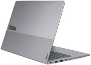 фото Ноутбук Lenovo ThinkBook 14 G6 IRL