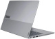 фото Ноутбук  Lenovo ThinkBook 14 G6 IRL в Челябинске 14 ", Core i5, 8 Гб RAM, 256 Гб SSD, UHD Graphics, Серый