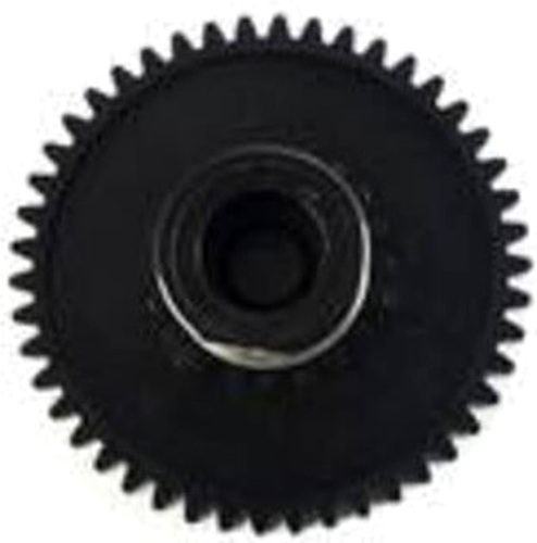 

Запчасть Xerox 007K88431 шестерня ограничительная WCP 4110, 007K88431