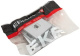 фото Розетка компьютерная  EKF UP1-SOA-RJ45-5 в Санкт-Петербургe