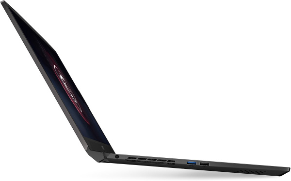 фото Ноутбук  MSI Pulse GL76 11UEK-081XRU 