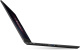 фото Ноутбук  MSI Pulse GL76 11UEK-081XRU 