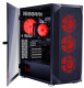 фото Компьютер  Bloody BD-PC CB76V2 TWR в Санкт-Петербургe