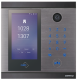 фото Вызывная панель  COMMAX CIOT-L20M D-GRY
