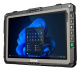 фото Планшет защищенный Getac UX10G3 в Санкт-Петербургe