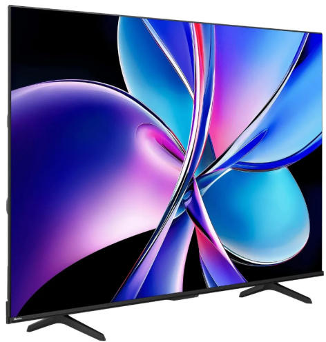 фото Телевизор Hisense 65E7Q PRO