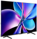 фото Телевизор Hisense 65E7Q PRO