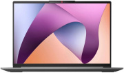 фото Ноутбук Lenovo IdeaPad Slim 3 16ABR8