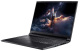 фото Ноутбук  Acer Nitro V 16S ANV16S-71-58YF 16 ", Core 5, 16 Гб RAM, 1 Тб SSD, GeForce RTX 5060, Черный