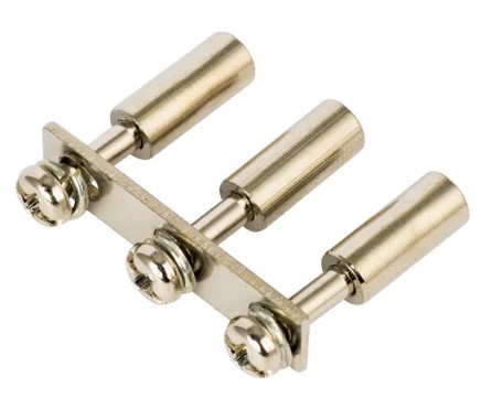 

Перемычка EKF plc-per-3PIN-4 тип 3PIN для 4,0 мм2 (20 шт.), plc-per-3PIN-4