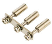 фото Перемычка EKF plc-per-3PIN-4