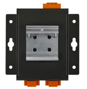 фото Повторитель ICP DAS I-7532M-FD CR