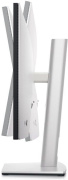 фото Монитор Dell UltraSharp U2422H