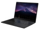 фото Ноутбук  Rikor PRO 5 в Воронеже 16 ", Ryzen 5, 8 Гб RAM, 512 Гб SSD, Radeon Graphics, Черный