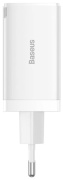 фото Зарядное устройство Baseus CCGP120202