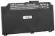 фото Аккумулятор для ноутбука HP TopOn TOP-HP645 в Уфе