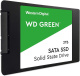 фото Накопитель SSD 2.5